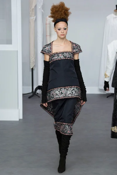Look 51